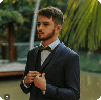 Eduardo Tráfego Pago